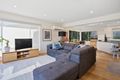 Property photo of 3 Rose Bay Esplanade Rose Bay TAS 7015