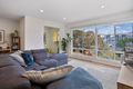 Property photo of 3 Rose Bay Esplanade Rose Bay TAS 7015