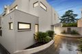 Property photo of 2/20 Belmont Avenue Glen Iris VIC 3146