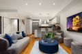 Property photo of 2/20 Belmont Avenue Glen Iris VIC 3146