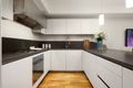 Property photo of 2/20 Belmont Avenue Glen Iris VIC 3146