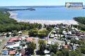 Property photo of 11 Bay Street Mallabula NSW 2319