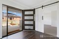 Property photo of 36 Baylis Street Baranduda VIC 3691