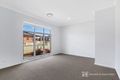 Property photo of 36 Baylis Street Baranduda VIC 3691