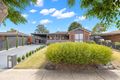Property photo of 69 Courtenay Avenue Cranbourne North VIC 3977