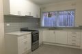 Property photo of 4/10 Munro Avenue Carnegie VIC 3163