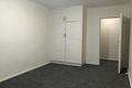 Property photo of 4/10 Munro Avenue Carnegie VIC 3163