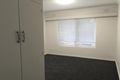 Property photo of 4/10 Munro Avenue Carnegie VIC 3163