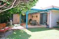 Property photo of 72 Hibiscus Drive Mount Cotton QLD 4165