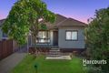 Property photo of 794 The Horsley Drive Smithfield NSW 2164