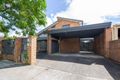 Property photo of 18 Newstead Street Caulfield VIC 3162