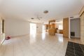 Property photo of 18 Newstead Street Caulfield VIC 3162