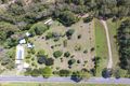 Property photo of 687 Hay Point Road Alligator Creek QLD 4740