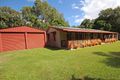 Property photo of 687 Hay Point Road Alligator Creek QLD 4740
