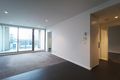 Property photo of 1802E/888 Collins Street Docklands VIC 3008