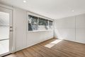 Property photo of 2/10 Dorothy Grove Ferntree Gully VIC 3156