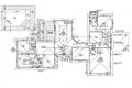 Property photo of 64 Kilburn Grove Mount Martha VIC 3934