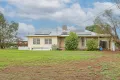 Property photo of 120 Wareo Road Robinvale VIC 3549