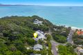 Property photo of 16 Palm Valley Drive Byron Bay NSW 2481