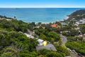 Property photo of 16 Palm Valley Drive Byron Bay NSW 2481