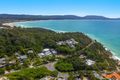 Property photo of 16 Palm Valley Drive Byron Bay NSW 2481