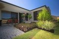 Property photo of 4 Geneva Heights Hocking WA 6065