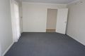 Property photo of 28 Boonal Street Singleton NSW 2330