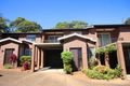 Property photo of 11/4-8 Wyatt Avenue Burwood NSW 2134