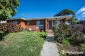 Property photo of 22 Cypress Street Rangeway WA 6530
