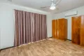 Property photo of 22 Cypress Street Rangeway WA 6530