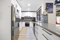 Property photo of 69 Courtenay Avenue Cranbourne North VIC 3977