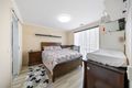 Property photo of 69 Courtenay Avenue Cranbourne North VIC 3977
