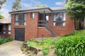 Property photo of 2/3 Green Street Boronia VIC 3155