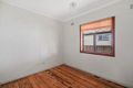 Property photo of 84A Dora Street Dora Creek NSW 2264