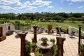 Property photo of 701/91 Brompton Road Kensington NSW 2033