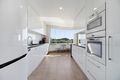 Property photo of 701/91 Brompton Road Kensington NSW 2033