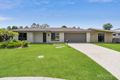 Property photo of 6 Bothwell Place Caboolture QLD 4510