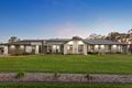 Property photo of 48 Popham Street Greta NSW 2334