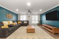 Property photo of 48 Popham Street Greta NSW 2334
