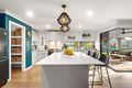 Property photo of 48 Popham Street Greta NSW 2334