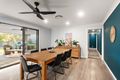 Property photo of 48 Popham Street Greta NSW 2334
