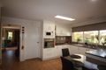 Property photo of 1-19 Charlesville Road Plenty VIC 3090