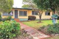 Property photo of 35 Tara Street Wilsonton QLD 4350