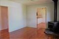 Property photo of 35 Tara Street Wilsonton QLD 4350