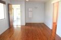 Property photo of 35 Tara Street Wilsonton QLD 4350