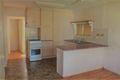 Property photo of 35 Tara Street Wilsonton QLD 4350