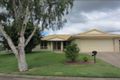 Property photo of 4 Teak Tree Road Loganholme QLD 4129