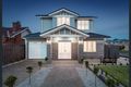 Property photo of 24 Newlands Road Coburg North VIC 3058