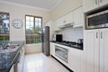 Property photo of 127 Mile End Road Rouse Hill NSW 2155