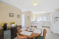 Property photo of 6 Karwin Close Buff Point NSW 2262